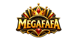 aplikasi slot deposit pakai dana